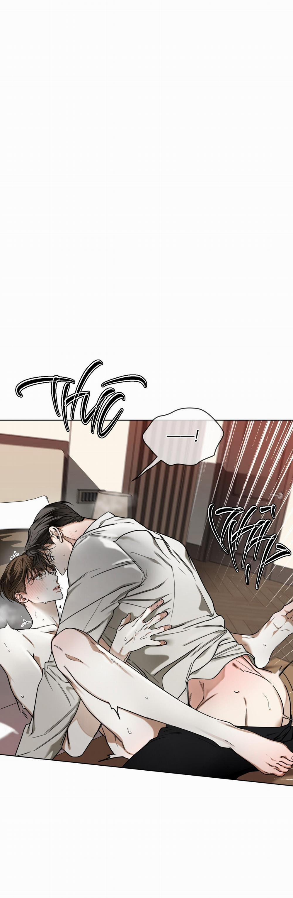 (Cbunu) Phạm Luật 82 H+ trang 1