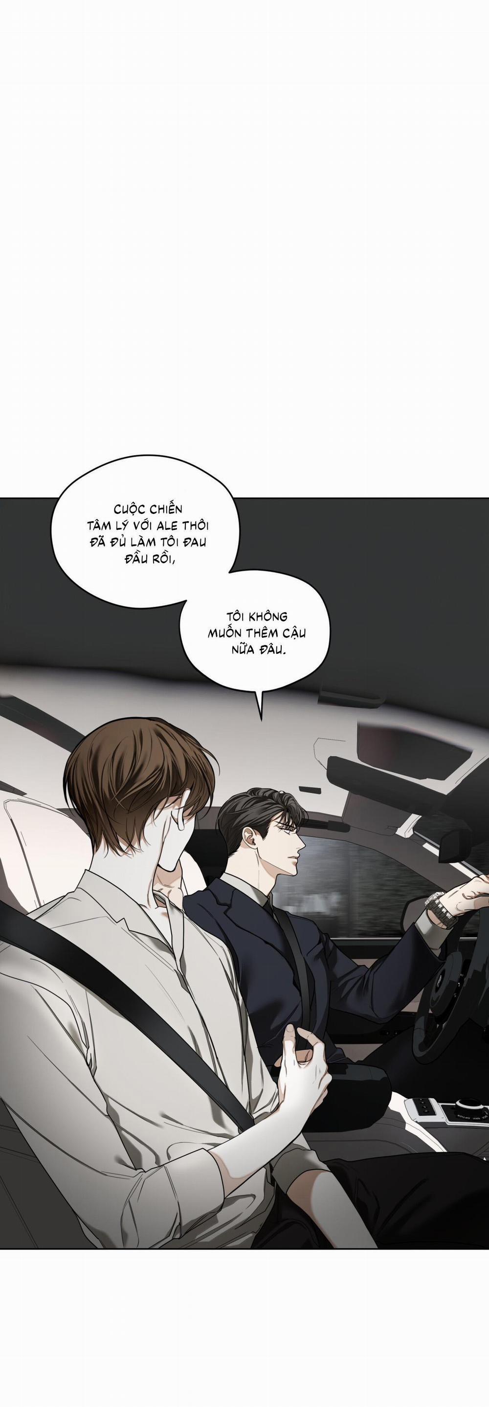(Cbunu) Phạm Luật 91 trang 0