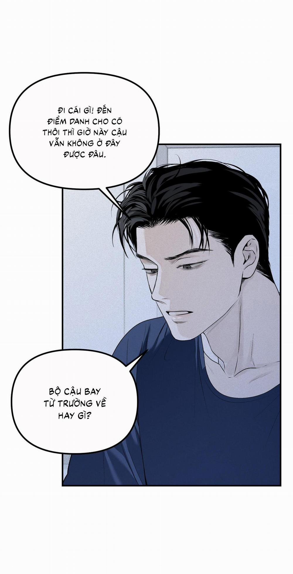 (Cbunu) Phép Chiếu 15 trang 1
