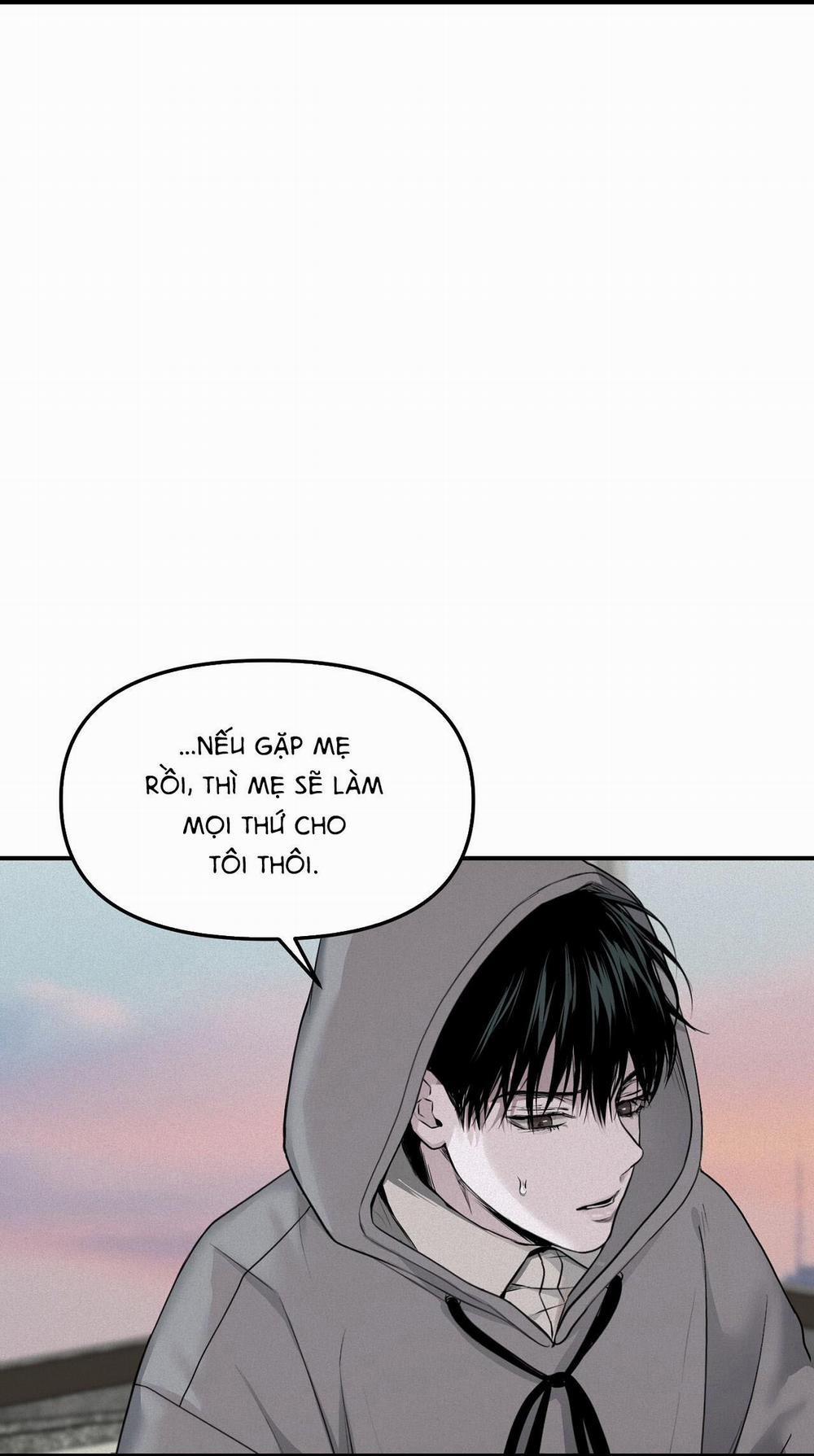 (Cbunu) Phép Chiếu 7 trang 1
