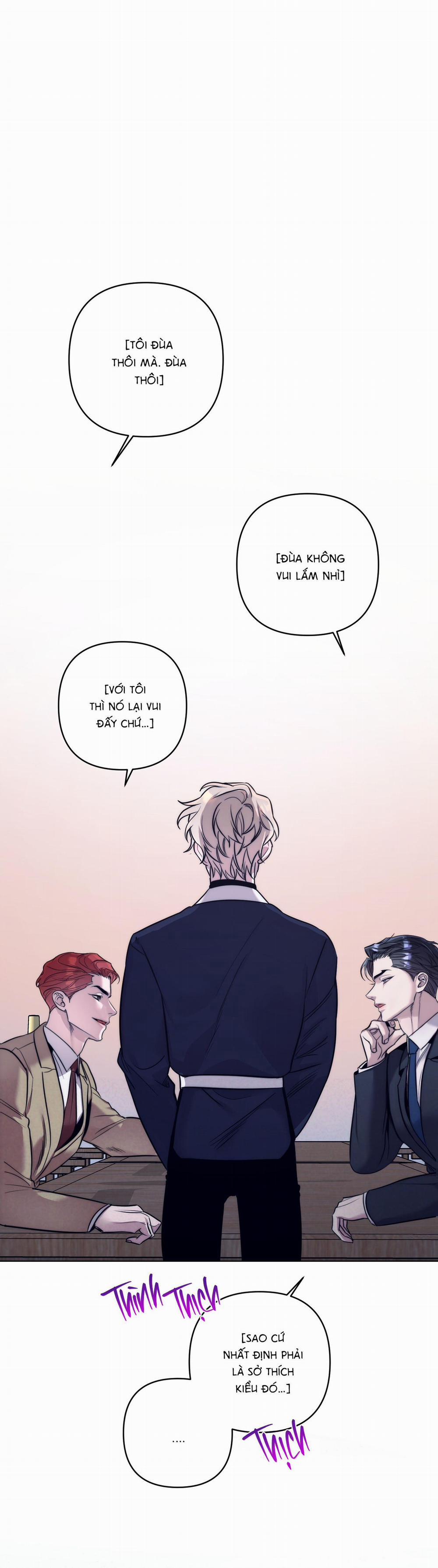 (Cbunu) Stigma 2 trang 1