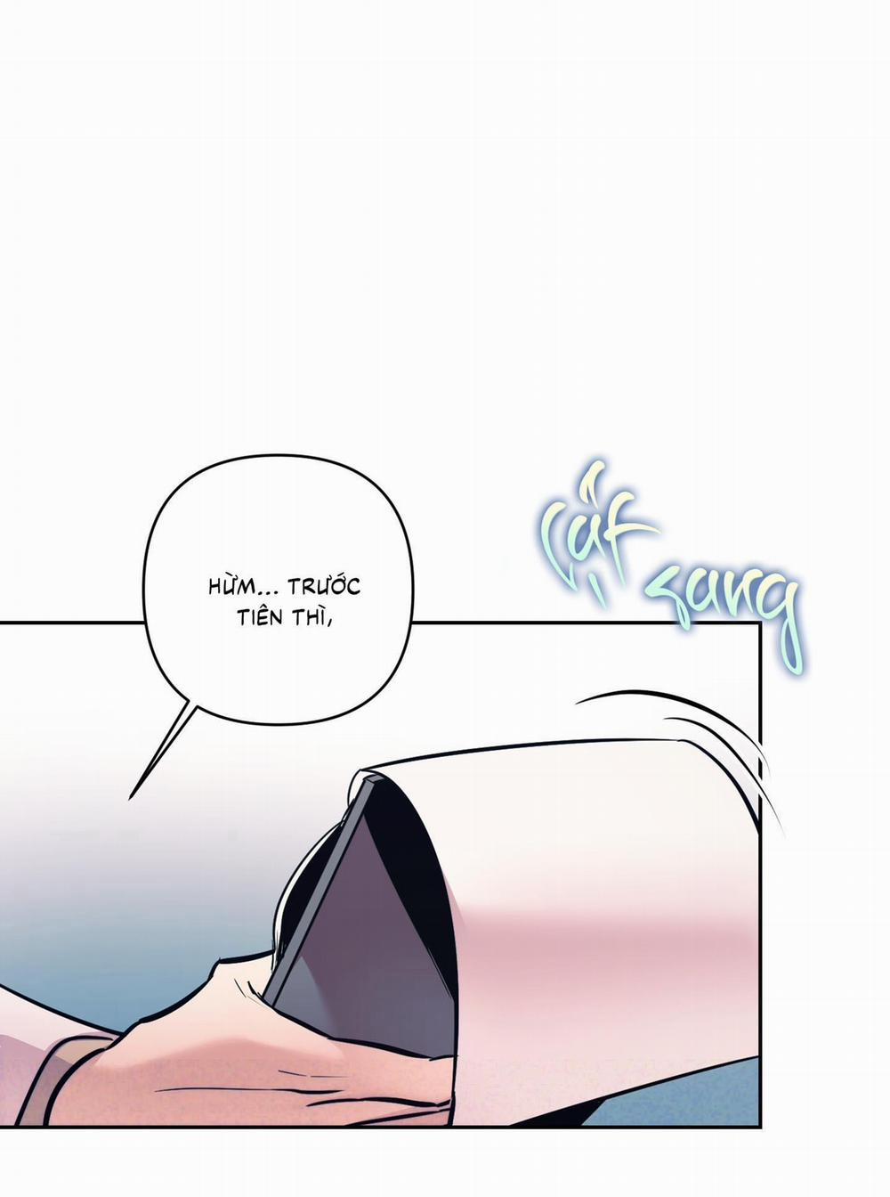 (Cbunu) Stigma 28 trang 0
