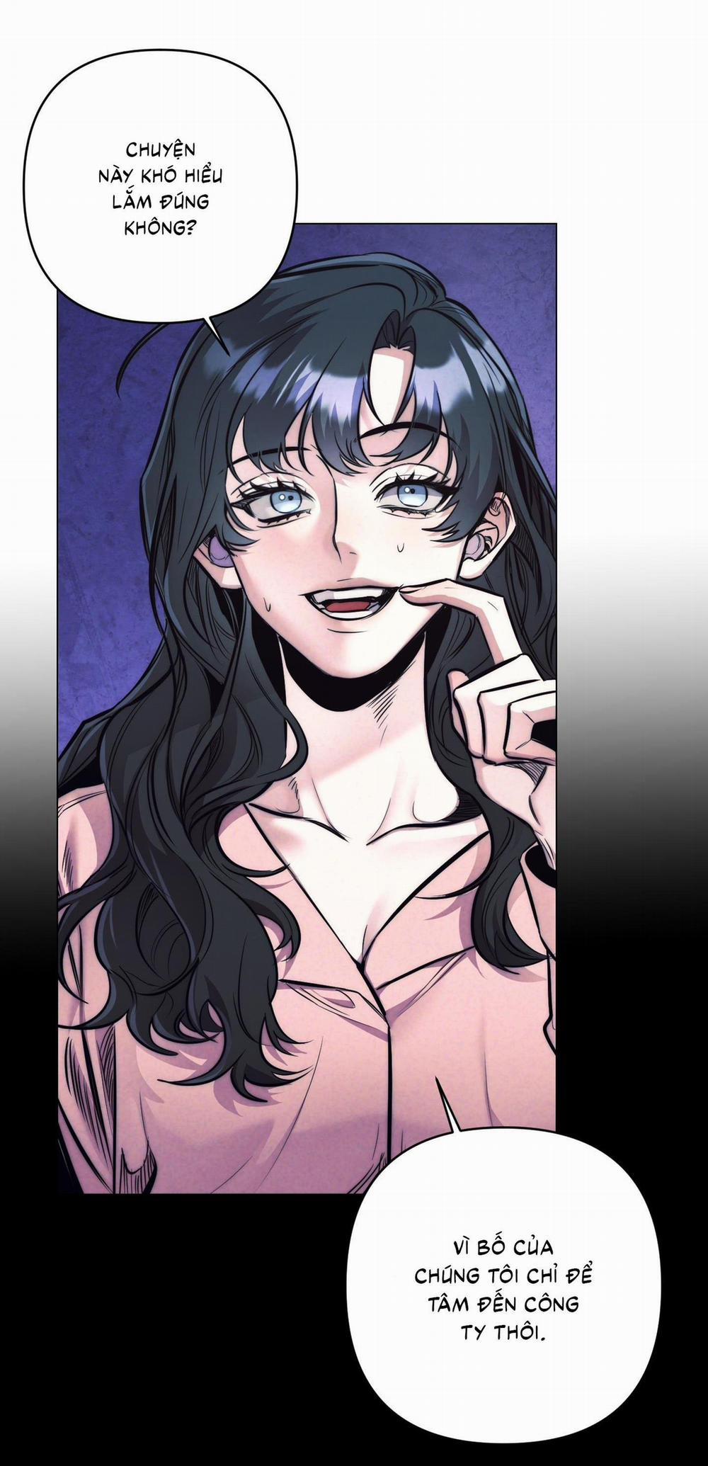 (Cbunu) Stigma 35 trang 1