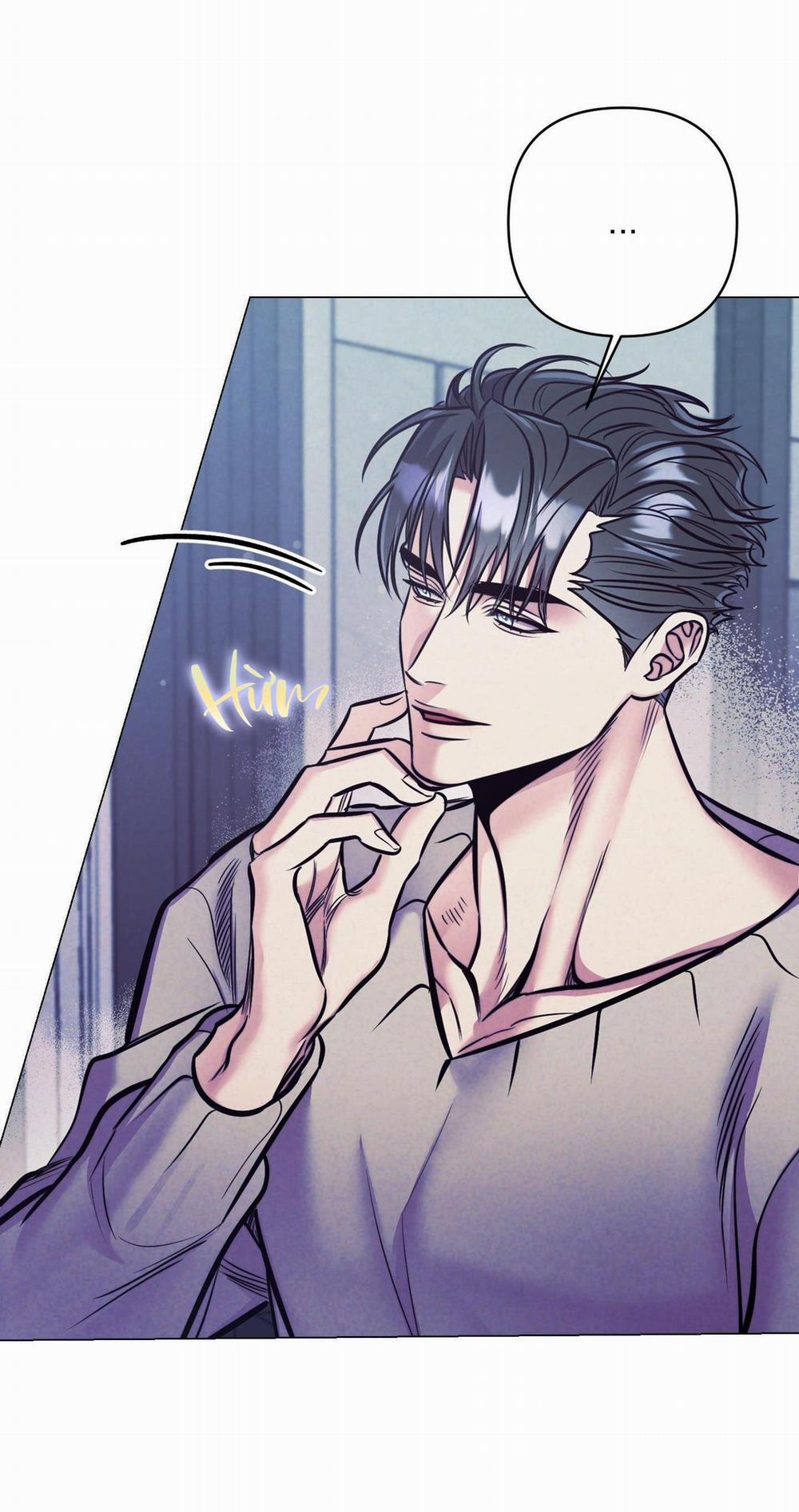 (Cbunu) Stigma 36 0 trang 1