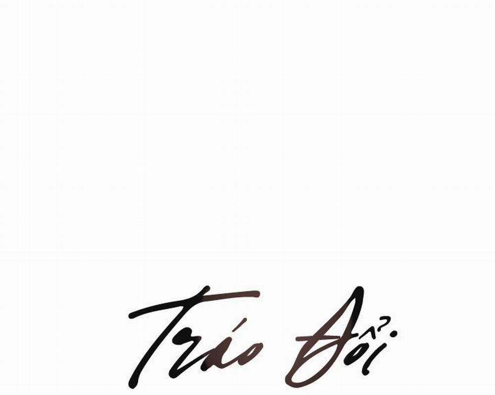 (CBunu) Tráo Đổi 41 trang 1
