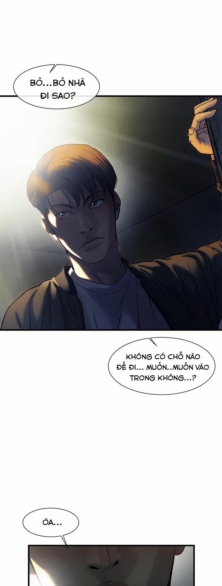 Cell 31 trang 0