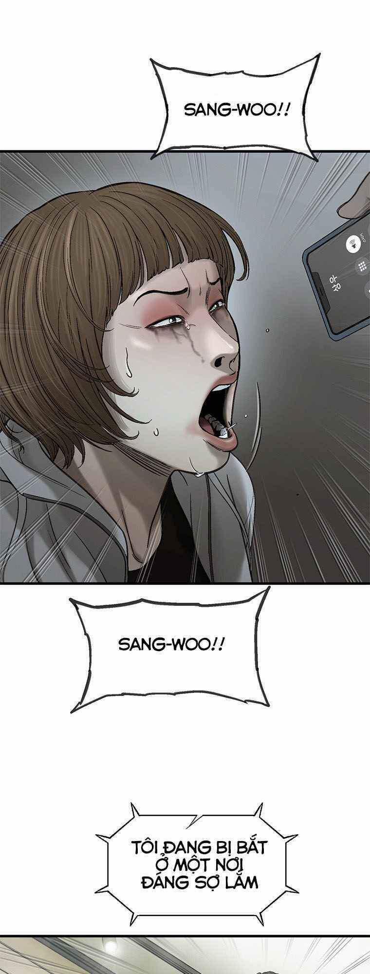 Cell 39 trang 0