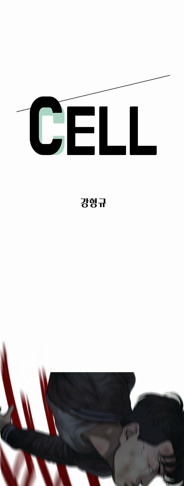 Cell 42 trang 0