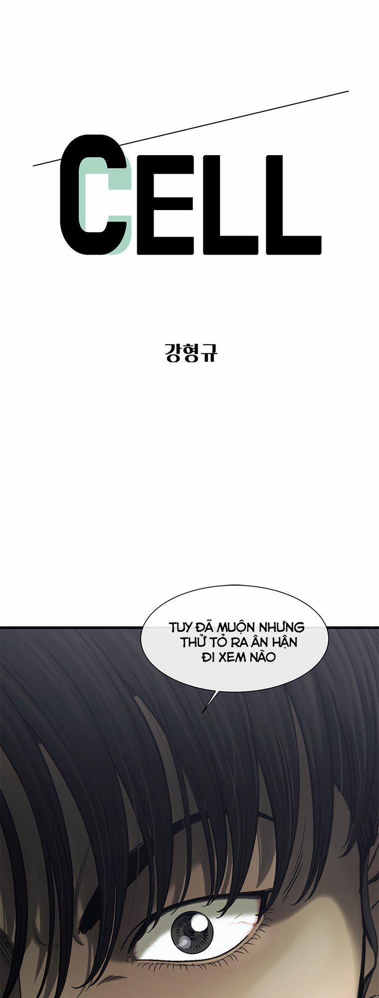 Cell 45 trang 0