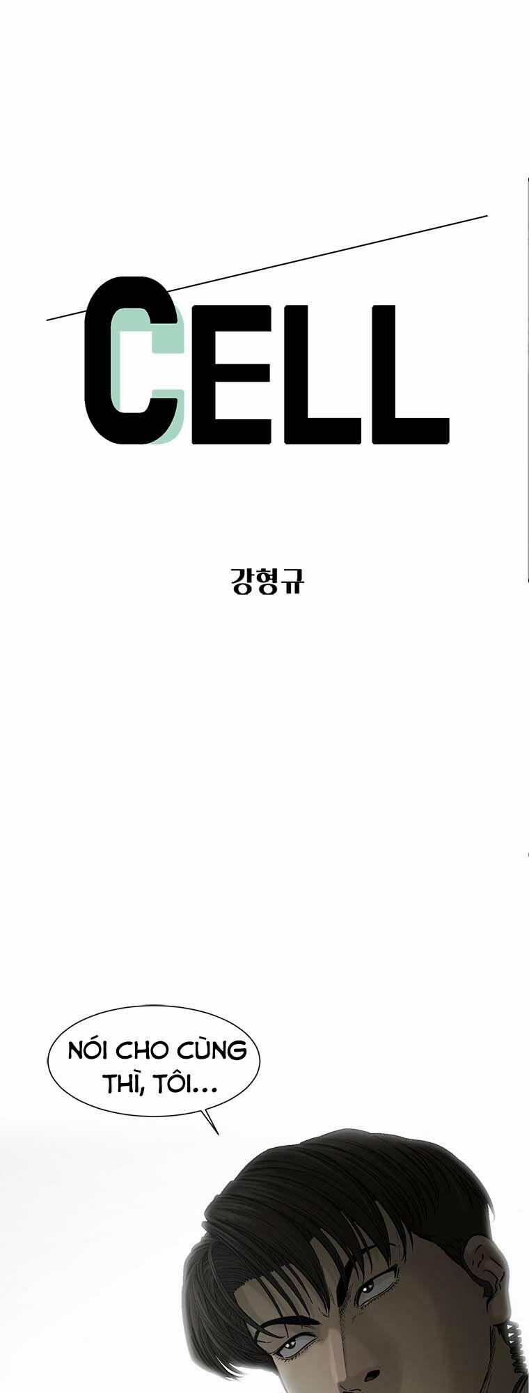 Cell 46 trang 0
