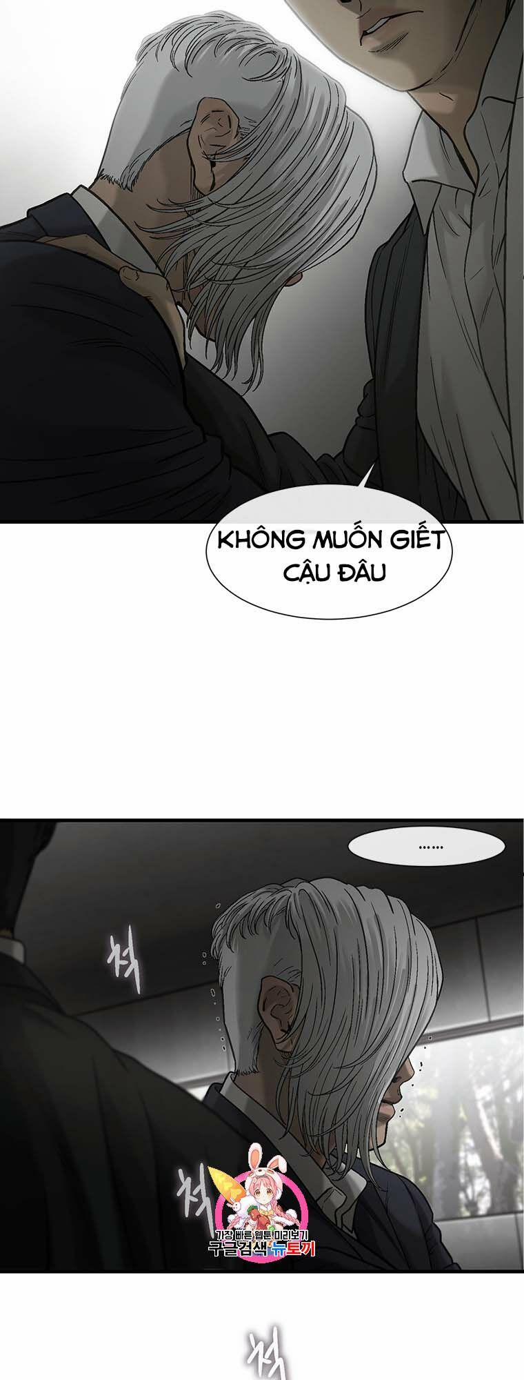 Cell 46 trang 1