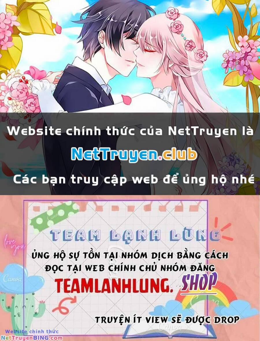 Ceo Tỷ Phú Chỉ Yêu Người Vợ Thế Thân Của Mình 13 trang 0