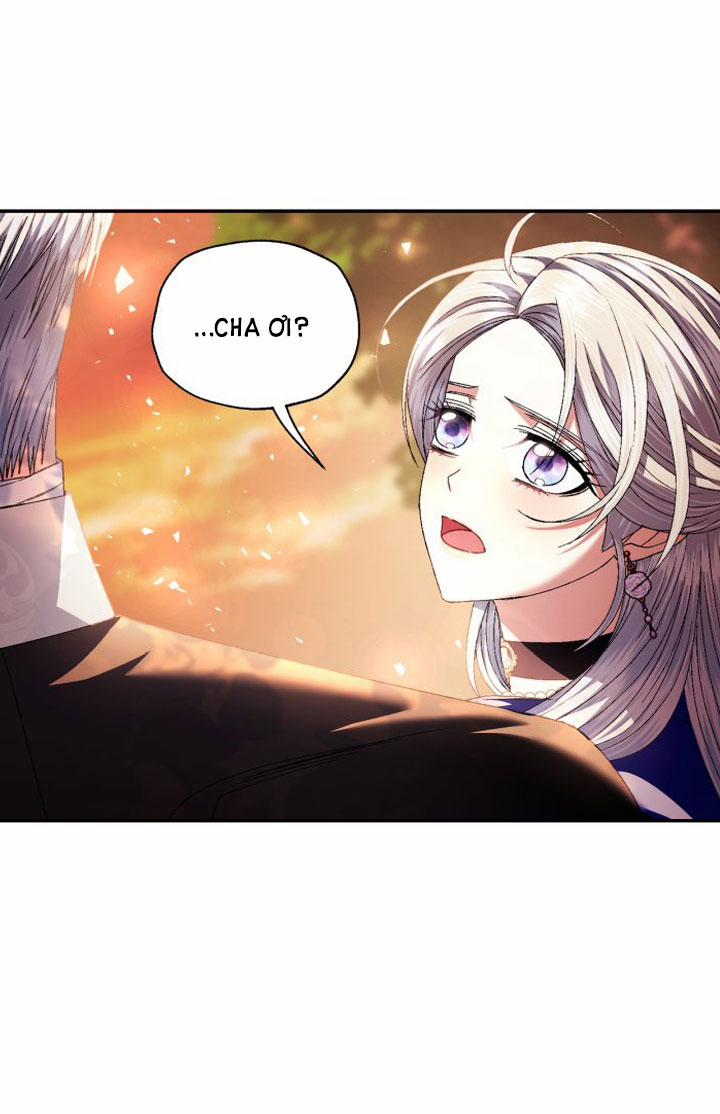 Cha, Con Không Muốn Kết Hôn! 111.2 trang 0