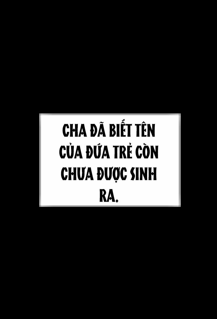 Cha, Con Không Muốn Kết Hôn! 113.1 trang 1