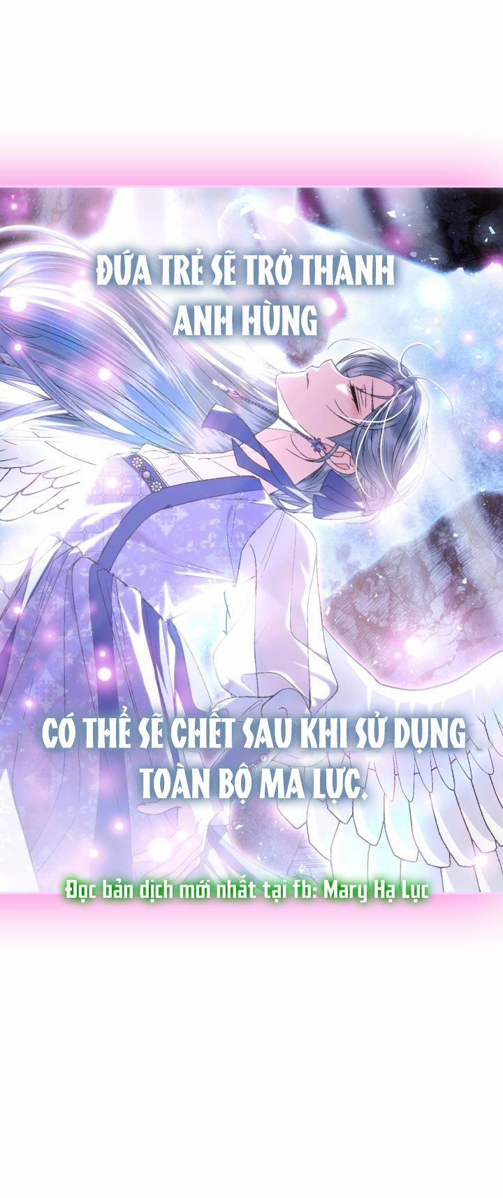Cha, Con Không Muốn Kết Hôn! 116.2 trang 0