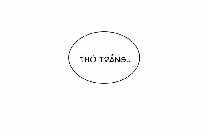 Cha Đứa Bé Là Ai? 5 trang 0