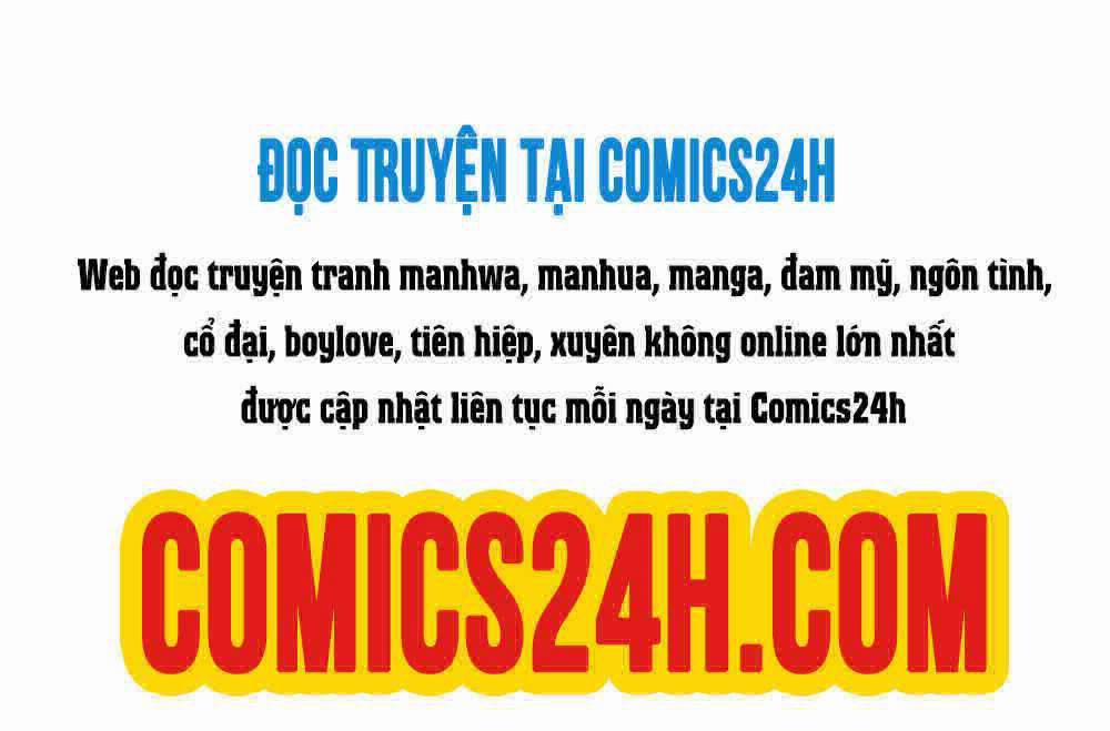 Cha Dượng 2 trang 9