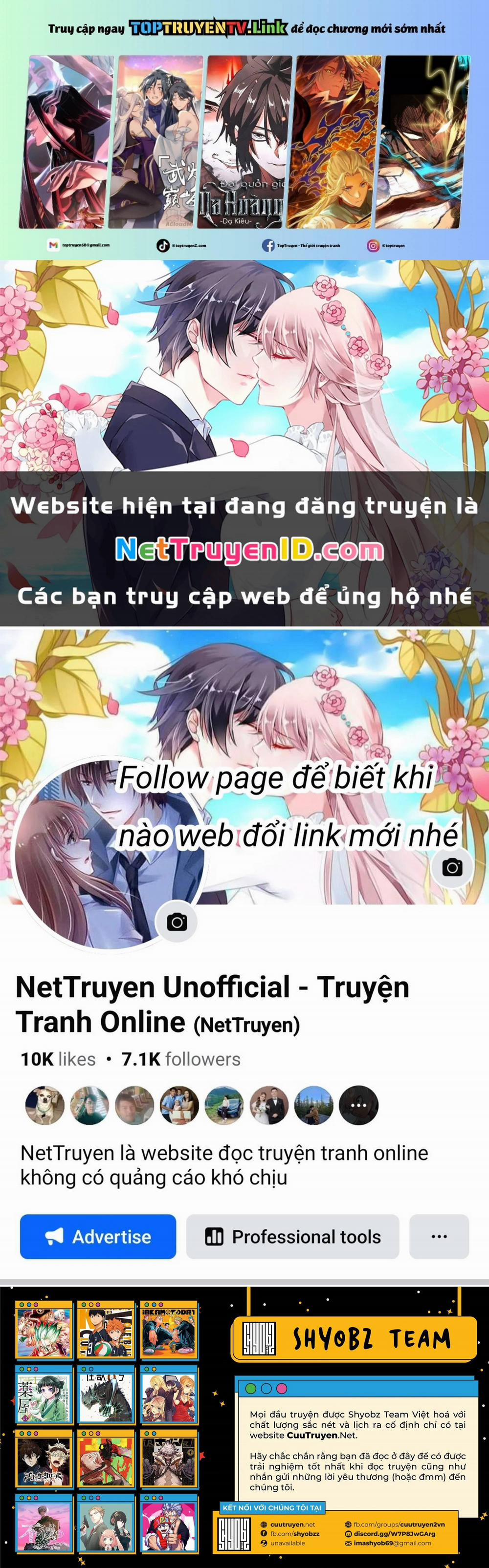Chainsaw Man - Thợ Săn Quỷ 195 trang 0