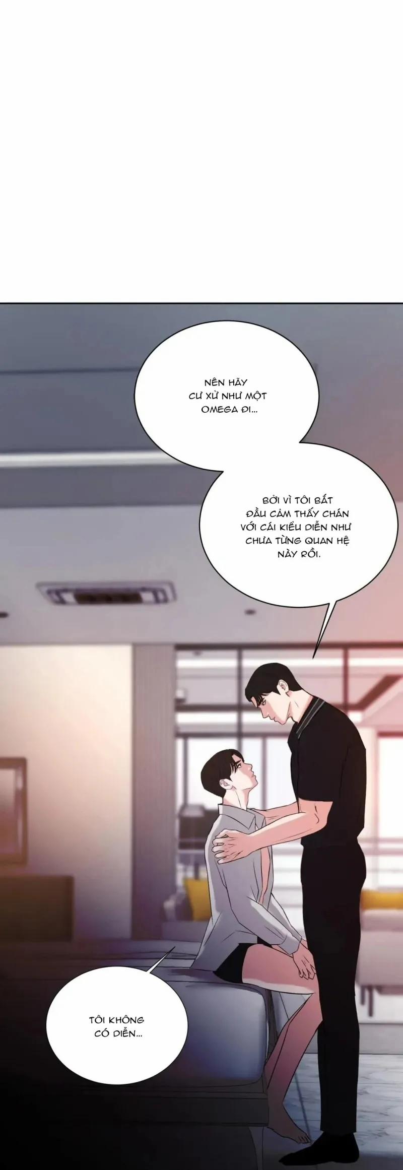 Chấm Dứt 4 trang 0