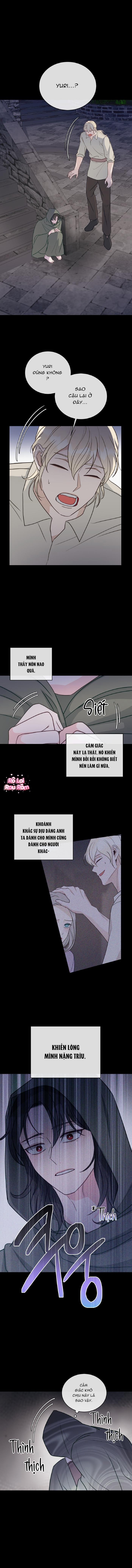 Chấm Hết 28 trang 0