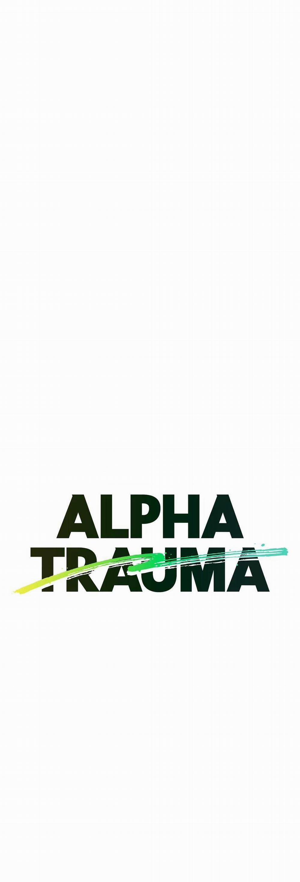 CHẤN THƯƠNG ALPHA 12 trang 0