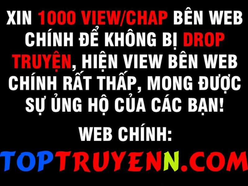 Chàng Rể Mạnh Nhất Lịch Sử 0 Video trang 0