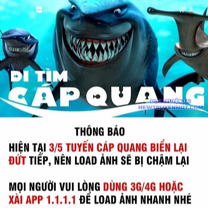 Chàng Rể Mạnh Nhất Lịch Sử 271 trang 1