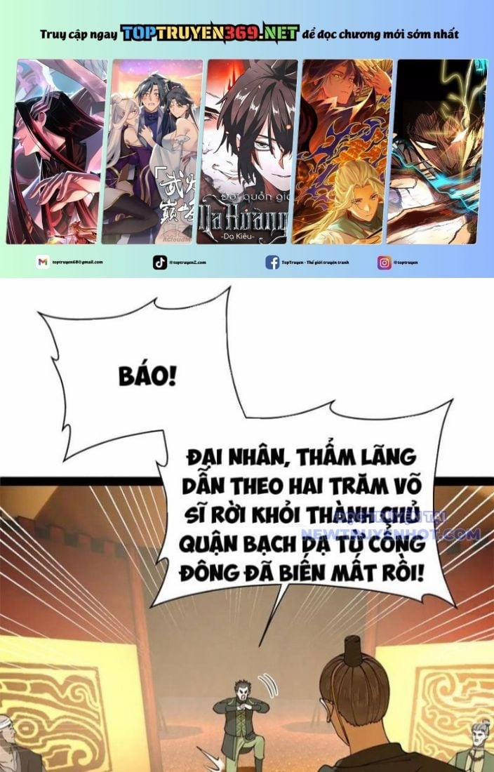 Chàng Rể Mạnh Nhất Lịch Sử 272 trang 0