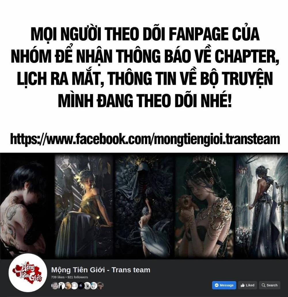 Chàng Rể Mạnh Nhất Lịch Sử 287 trang 1
