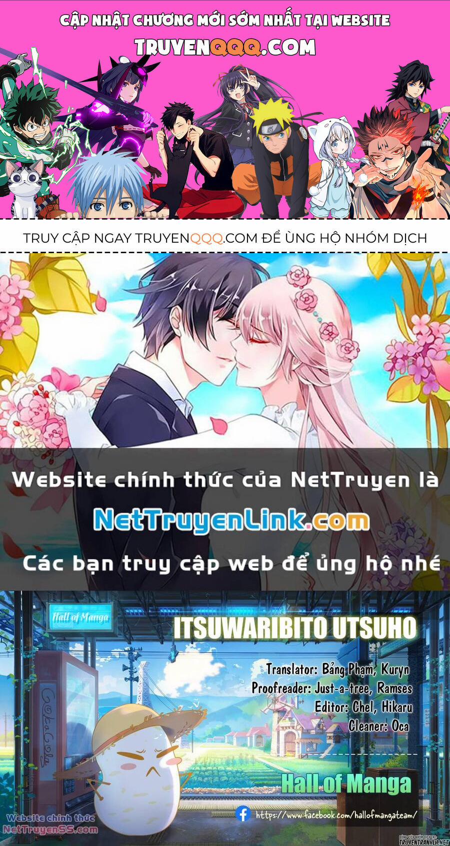 Chàng Siêu Đạo Tặc 74 trang 0