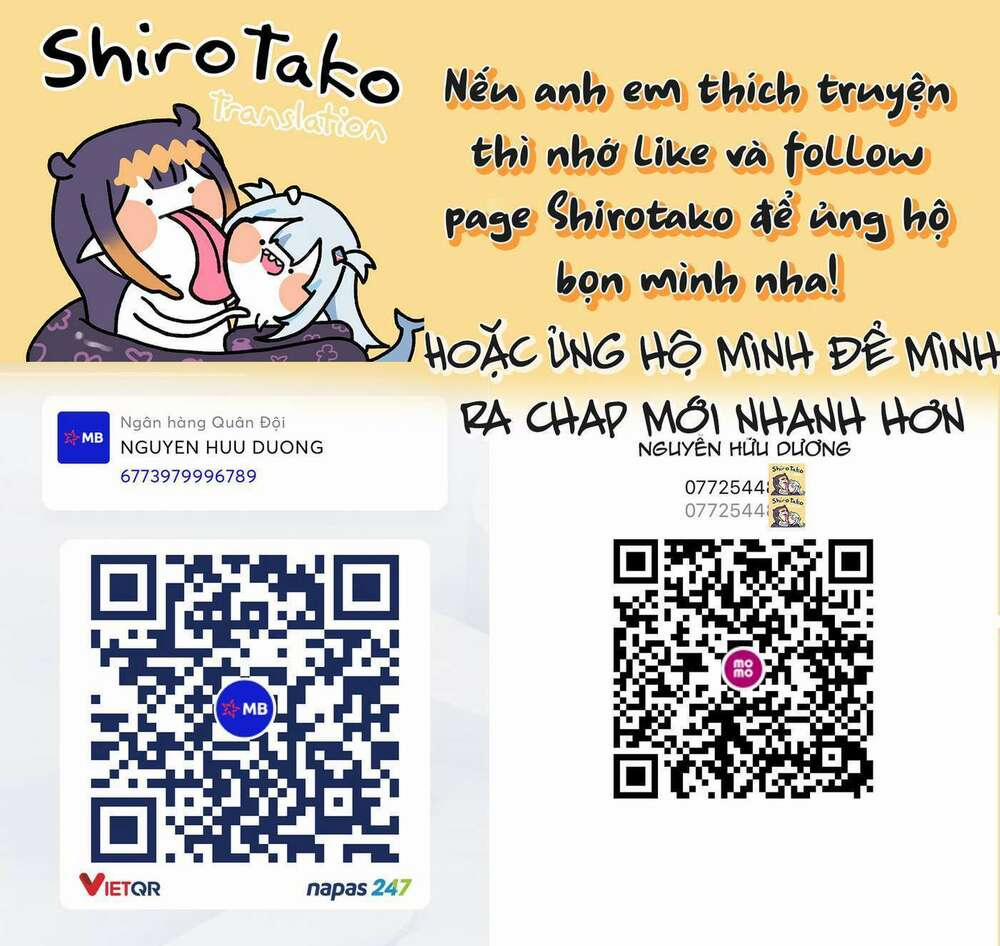 Chàng Trai Mơ Mộng Là Người Theo Chủ Nghĩa Hiện Thực 1.1 trang 1