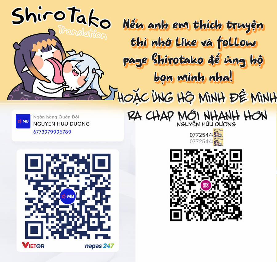 Chàng Trai Mơ Mộng Là Người Theo Chủ Nghĩa Hiện Thực 7.1 trang 1
