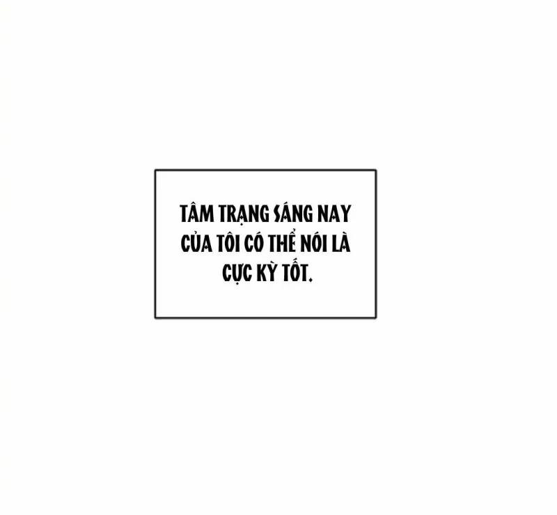 Chàng Trai Ngọt Ngào 6 trang 28