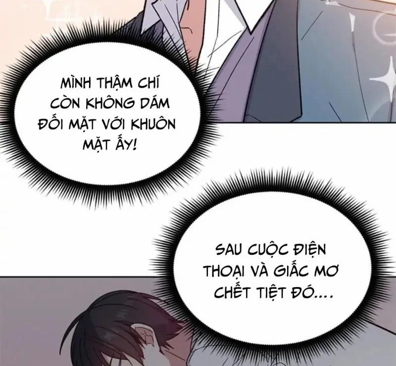 Chàng Trai Ngọt Ngào 6 trang 38