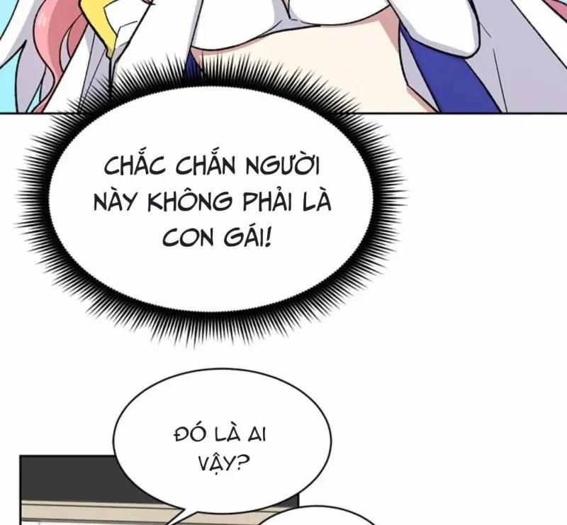 Chàng Trai Ngọt Ngào 6 trang 54