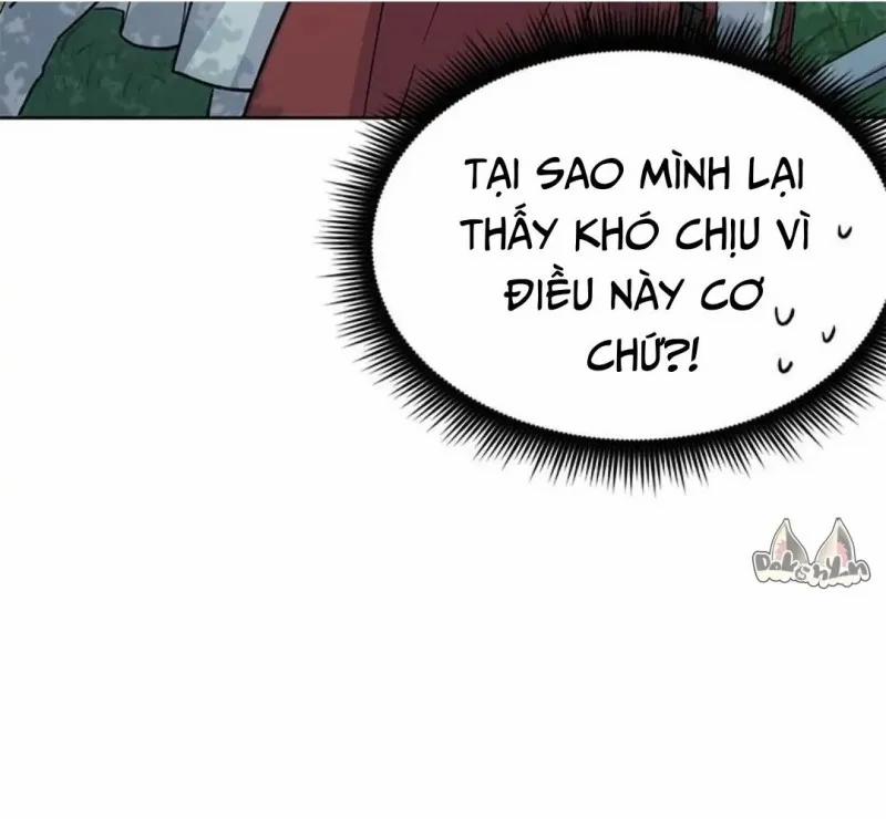 Chàng Trai Ngọt Ngào 6 trang 60