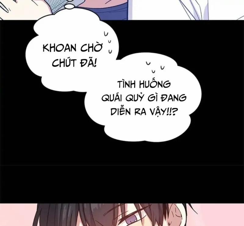 Chàng Trai Ngọt Ngào 6 trang 8