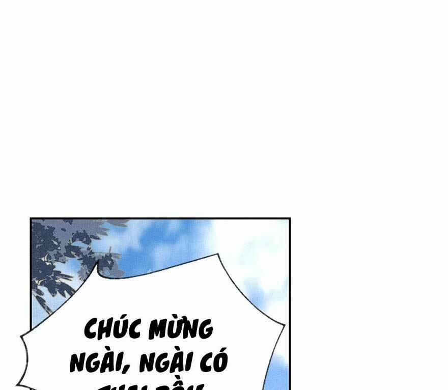 Chàng Vú Em Tu Chân 1 trang 0