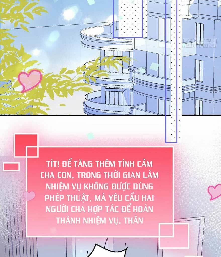 Chàng Vú Em Tu Chân 7 trang 1