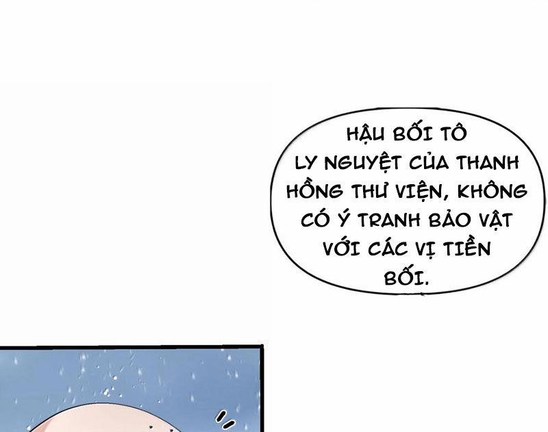 Chặt Củi 10 Năm, Tiên Tử Cầu Xin Ta Thu Nàng Làm Đồ Đệ 103 trang 1