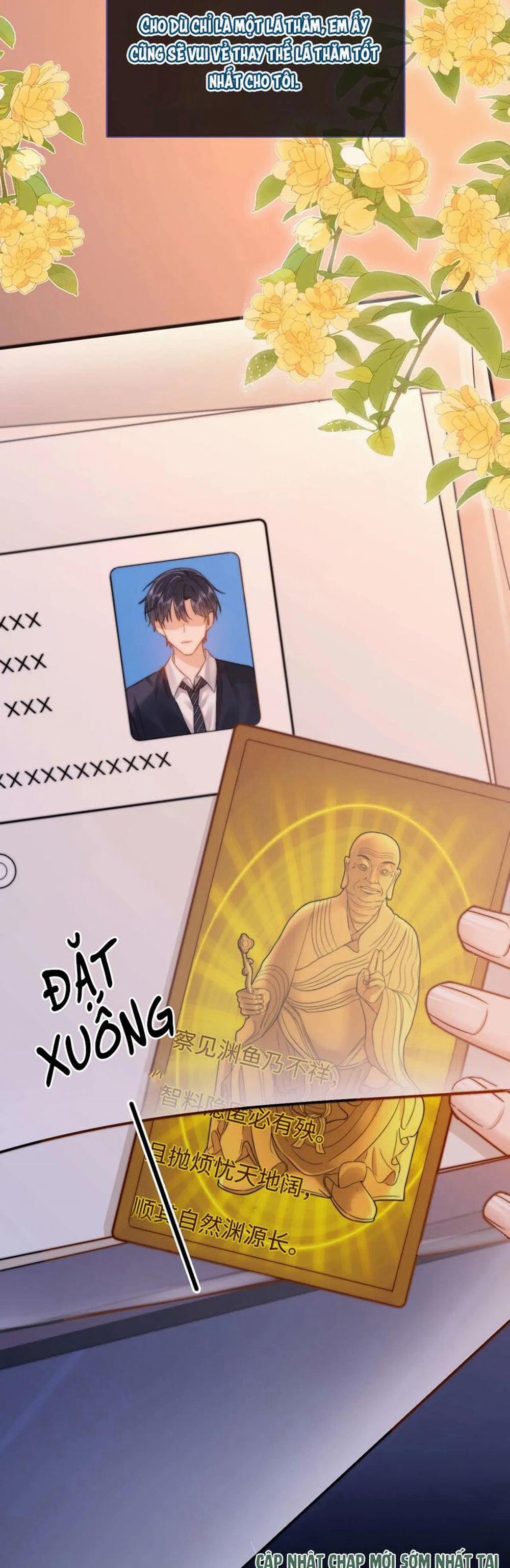 Chất Dị Ứng Đáng Yêu 69 trang 25