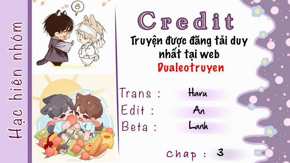 Chất Kích Thích 3 trang 0