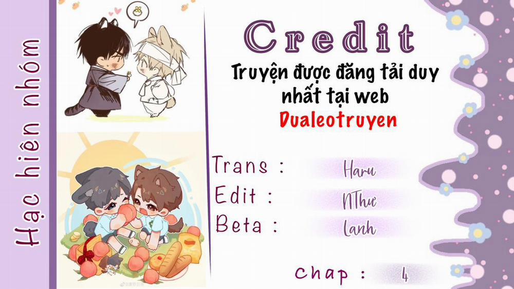 Chất Kích Thích 4 trang 0