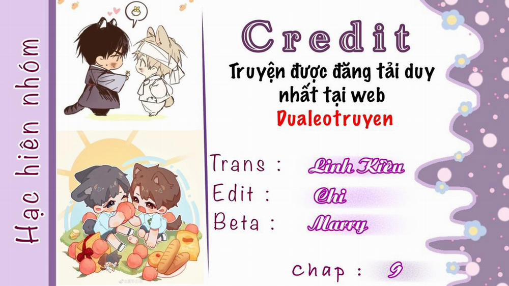 Chất Kích Thích 9 trang 0