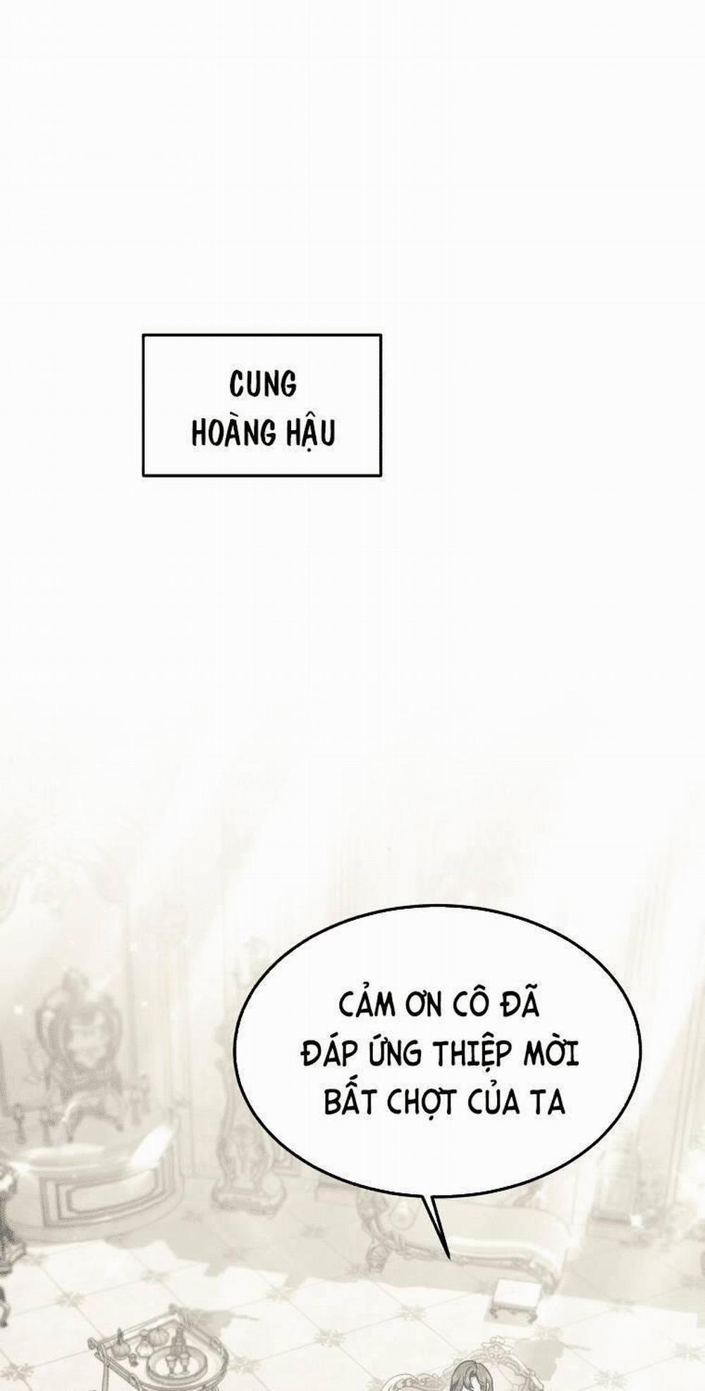 Cháu Trai Của Nam Chính Rất Thích Tôi 10 trang 1