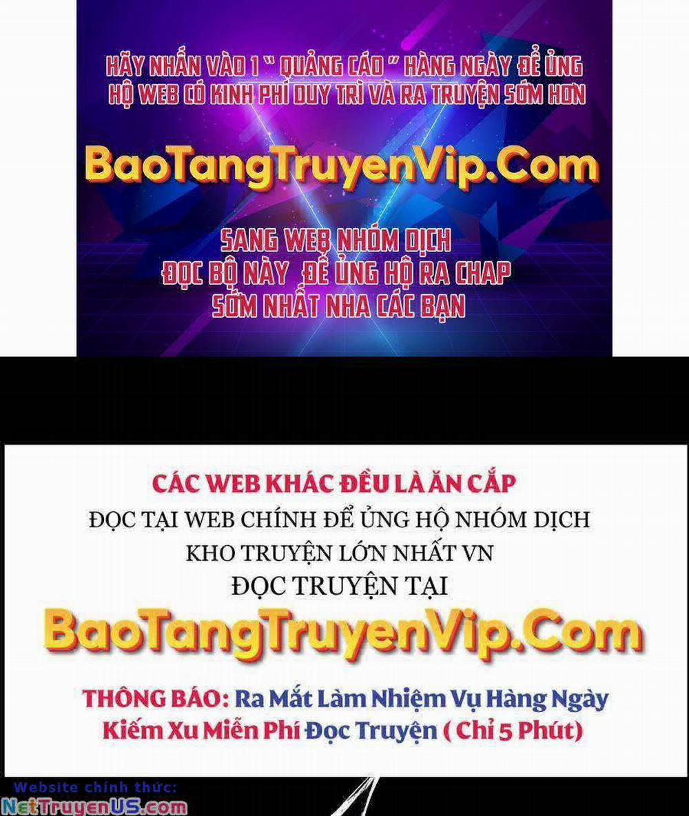 Cháu Trai Thánh Đế Là Tử Linh Sư 1 trang 0