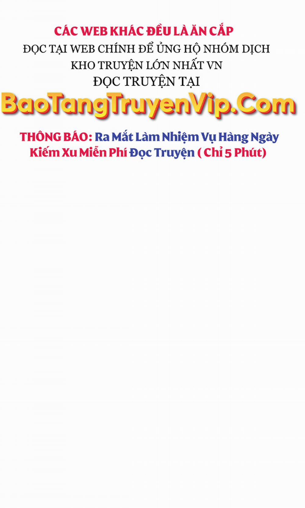 Cháu Trai Thánh Đế Là Tử Linh Sư 10 trang 0
