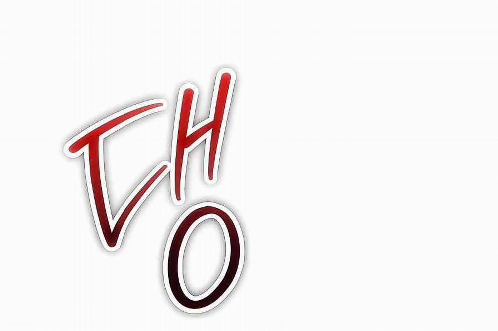 Cháu Trai Thánh Đế Là Tử Linh Sư 11 trang 0