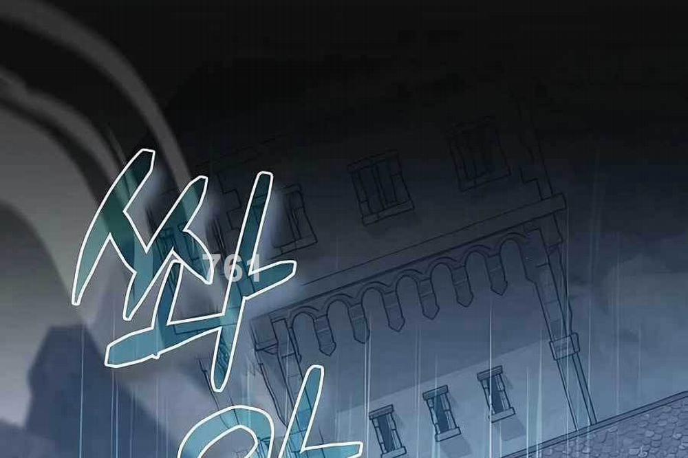 Cháu Trai Thánh Đế Là Tử Linh Sư 12 trang 1