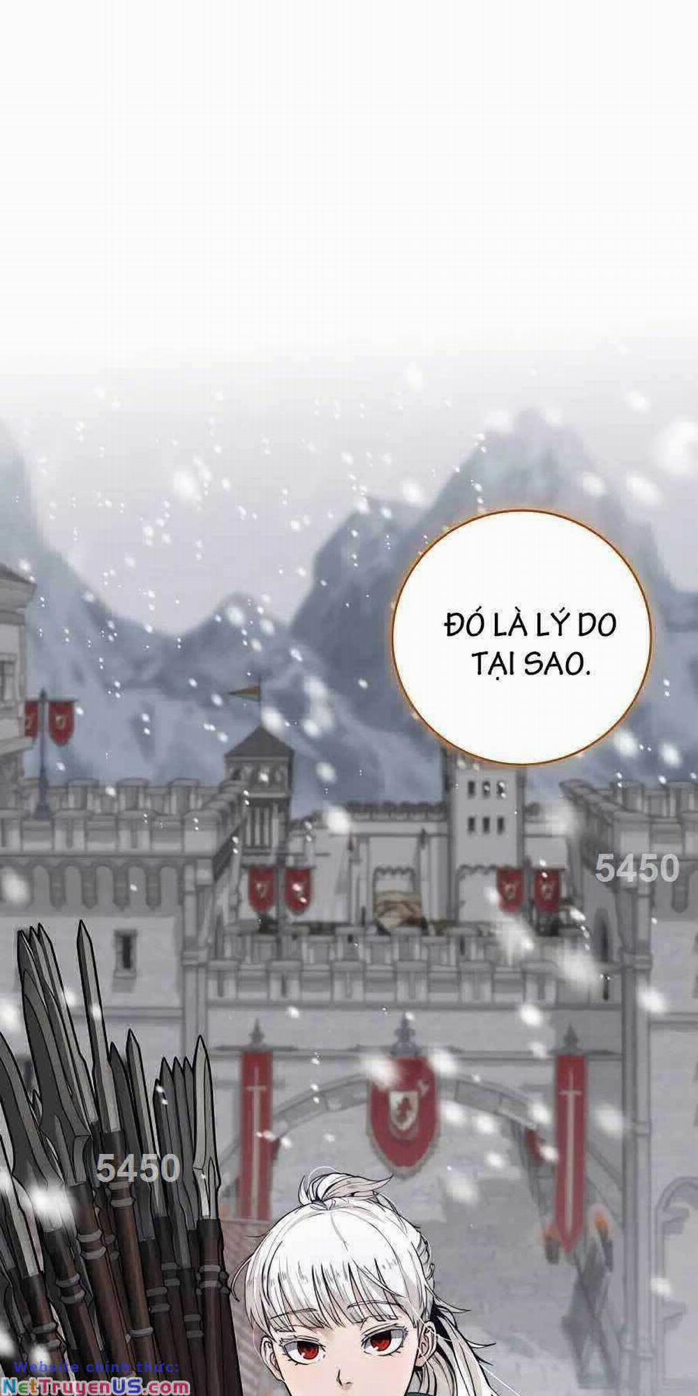 Cháu Trai Thánh Đế Là Tử Linh Sư 13 trang 0